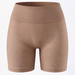 Panty taille haute sans couture anielita Femme CHANTAL THOMASS