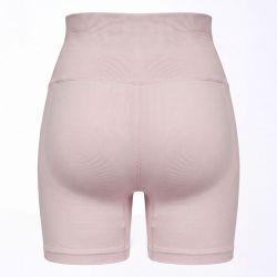 Panty taille haute sans couture anielita Femme CHANTAL THOMASS