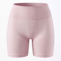 Panty taille haute sans couture anielita Femme CHANTAL THOMASS
