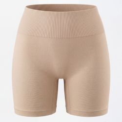 Panty taille haute sans couture anielita Femme CHANTAL THOMASS