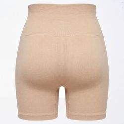 Panty taille haute sans couture anielita Femme CHANTAL THOMASS