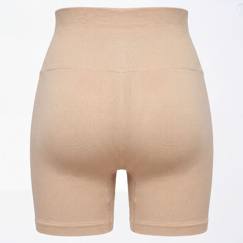 Panty taille haute sans couture anielita Femme CHANTAL THOMASS