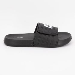 Mule playa t40/45 Homme LOTTO