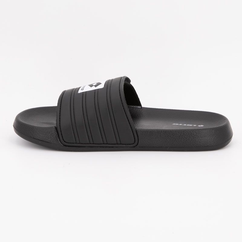 Mule playa t40/45 Homme LOTTO