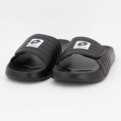 Mule playa t40/45 Homme LOTTO
