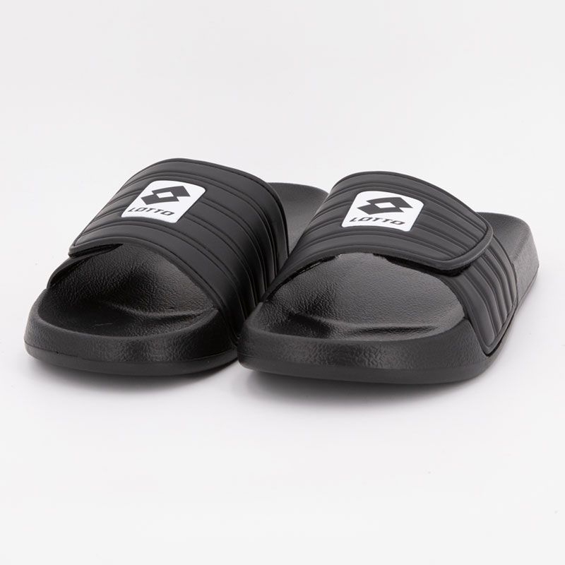 Mule playa t40/45 Homme LOTTO