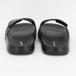 Mule playa t40/45 Homme LOTTO