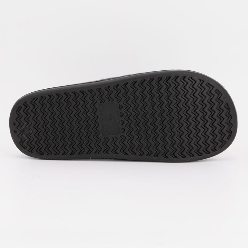 Mule playa t40/45 Homme LOTTO