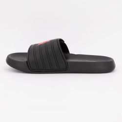 Mule playa t40/45 Homme LOTTO