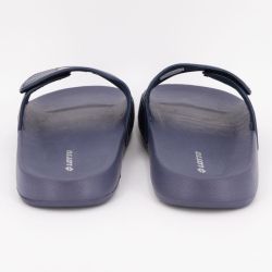 Mule playa t40/45 Homme LOTTO