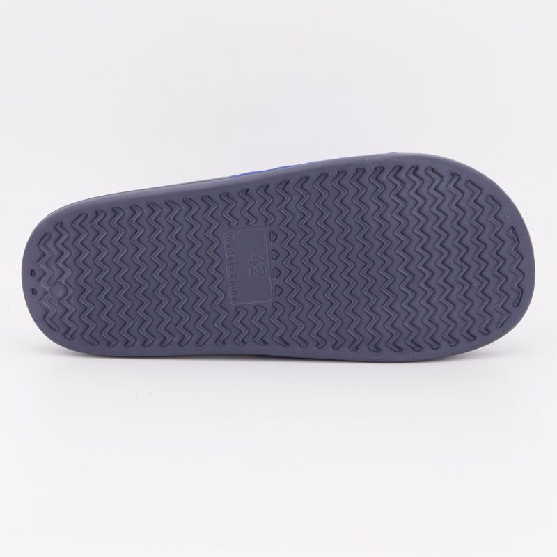 Mule playa t40/45 Homme LOTTO