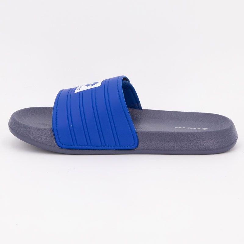 Mule playa t40/45 Homme LOTTO