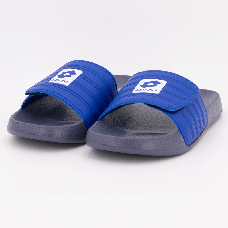 Mule playa t40/45 Homme LOTTO