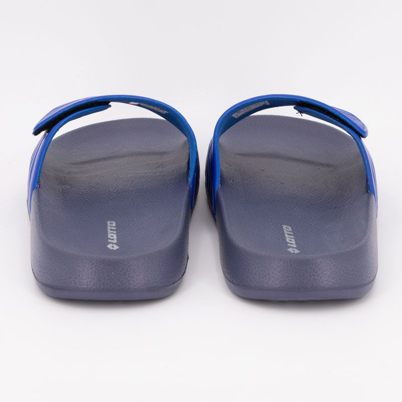 Mule playa t40/45 Homme LOTTO