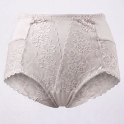 Culotte dentelle fiorala Femme CHANTAL THOMASS