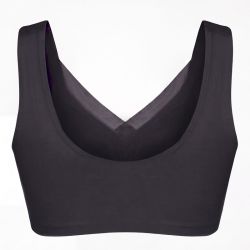 Soutien gorge invisible sans couture sheryline Femme CHANTAL THOMASS