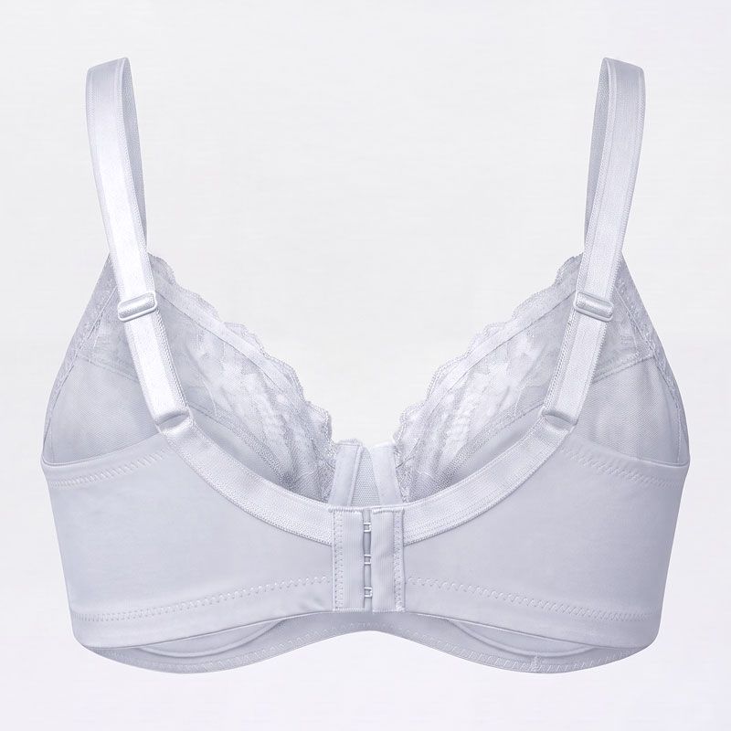 Soutien gorge dentelle tenina Femme CHANTAL THOMASS