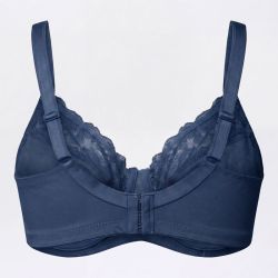 Soutien gorge dentelle tenina Femme CHANTAL THOMASS