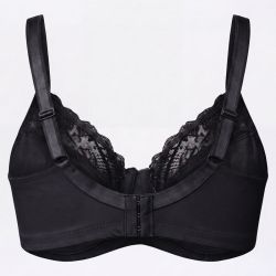 Soutien gorge dentelle tenina Femme CHANTAL THOMASS