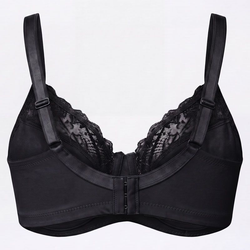 Soutien gorge dentelle tenina Femme CHANTAL THOMASS