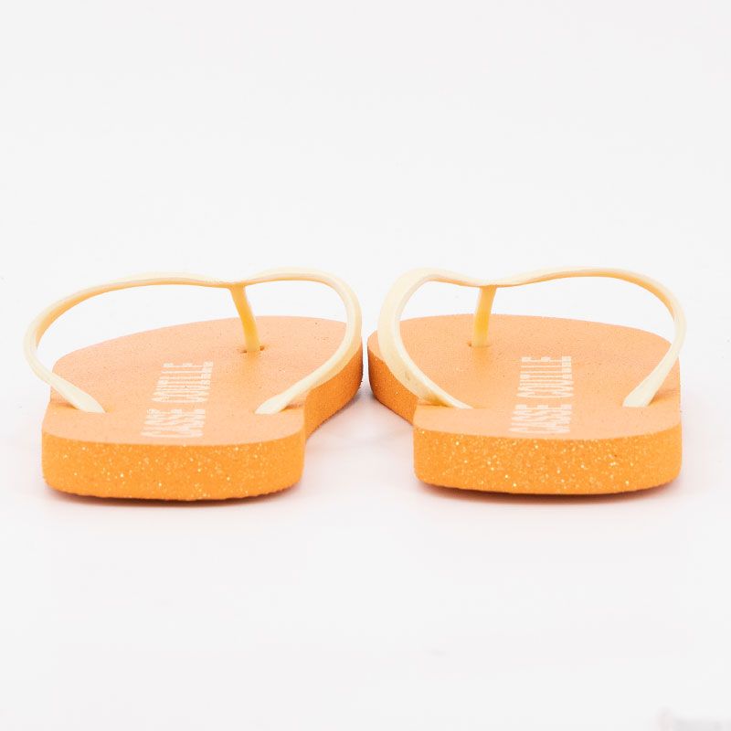 Tong sydney t36/41 Femme BURTON OF LONDON