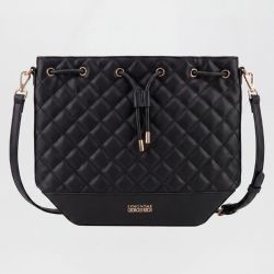Sac georges rech rosius gr-a24046 Femme GEORGES RECH