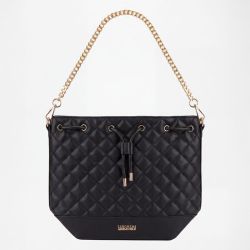 Sac georges rech rosius gr-a24046 Femme GEORGES RECH