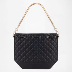 Sac georges rech rosius gr-a24046 Femme GEORGES RECH