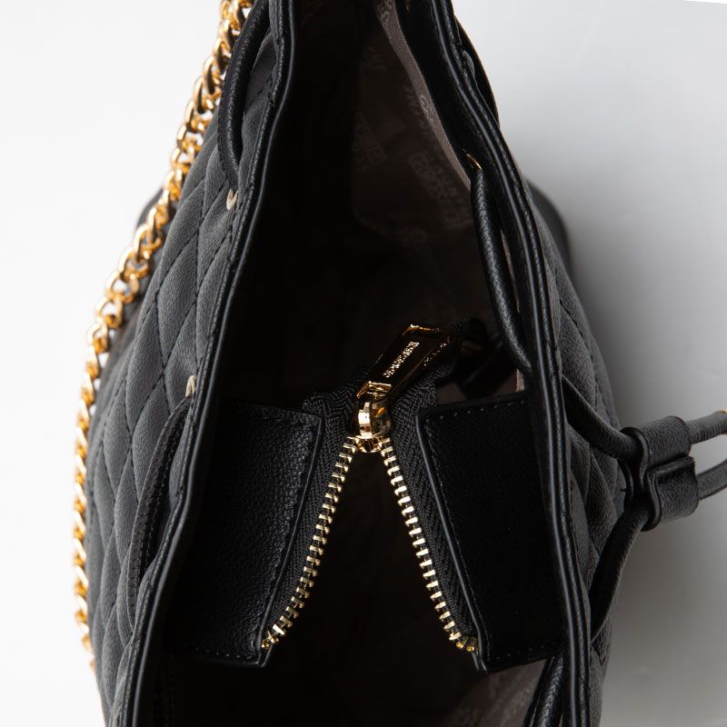 Sac georges rech rosius gr-a24046 Femme GEORGES RECH