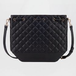 Sac georges rech rosius gr-a24046 Femme GEORGES RECH