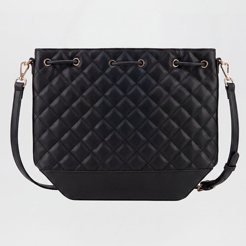 Sac georges rech rosius gr-a24046 Femme GEORGES RECH