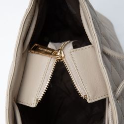 Sac georges rech rosius gr-a24046 Femme GEORGES RECH