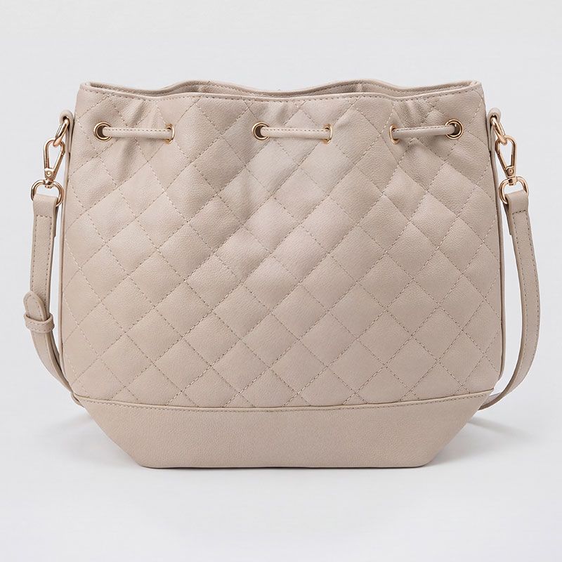 Sac georges rech rosius gr-a24046 Femme GEORGES RECH