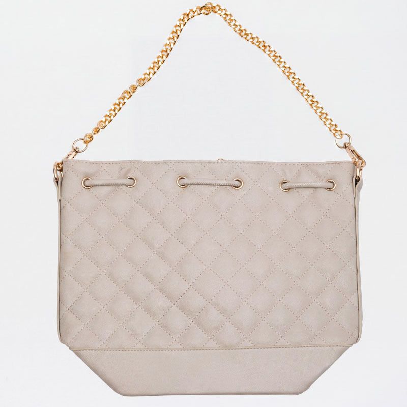 Sac georges rech rosius gr-a24046 Femme GEORGES RECH