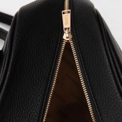 Sac a dos boule beige tos-p25077 Femme TORRENTE