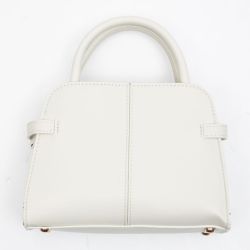 Pochette bandouliere noir tos-p26051 Femme TORRENTE