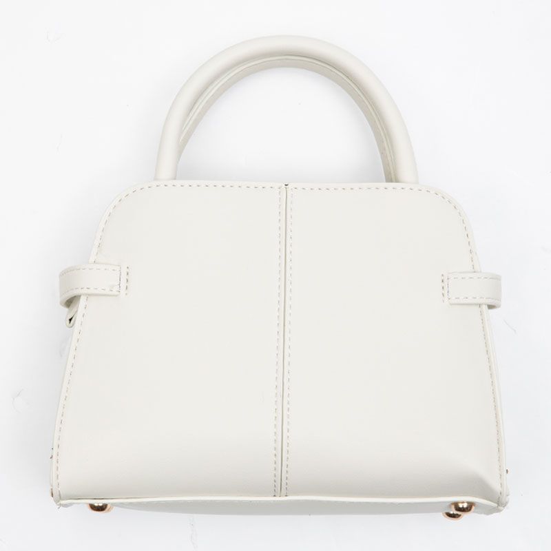 Pochette bandouliere noir tos-p26051 Femme TORRENTE