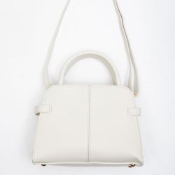 Pochette bandouliere noir tos-p26051 Femme TORRENTE