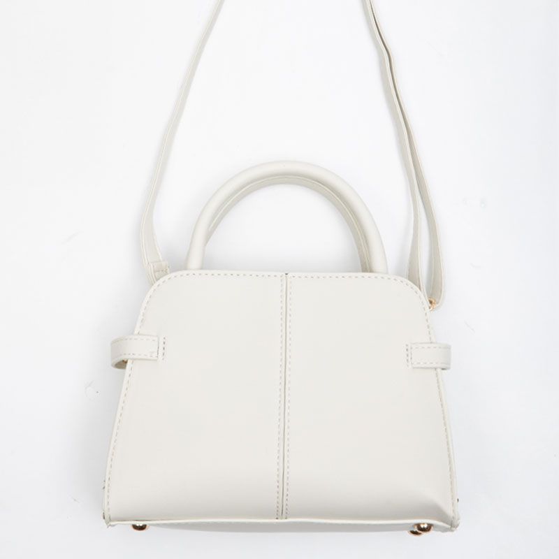 Pochette bandouliere noir tos-p26051 Femme TORRENTE