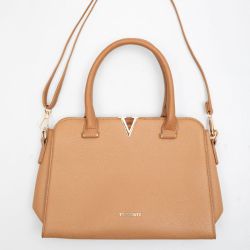 Petit sac a main ecru tos-p25008 Femme TORRENTE
