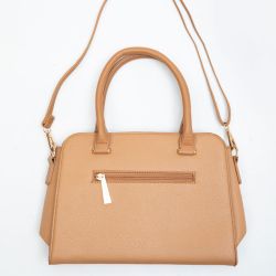 Petit sac a main ecru tos-p25008 Femme TORRENTE