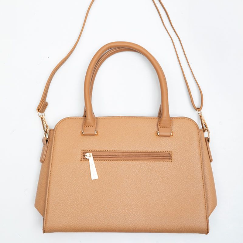 Petit sac a main ecru tos-p25008 Femme TORRENTE