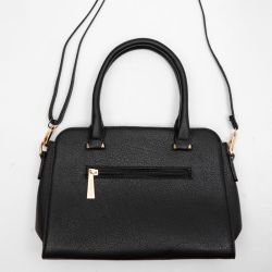 Petit sac a main ecru tos-p25008 Femme TORRENTE