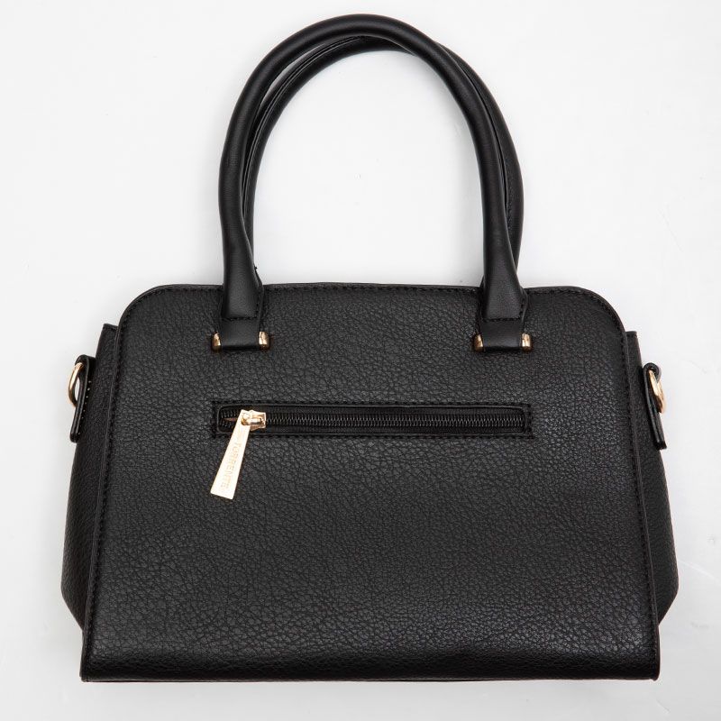 Petit sac a main ecru tos-p25008 Femme TORRENTE
