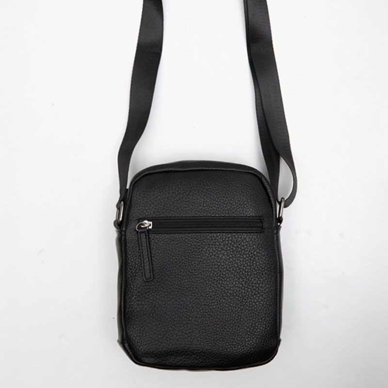 Sacoche noir tos-p26100 Mixte TORRENTE
