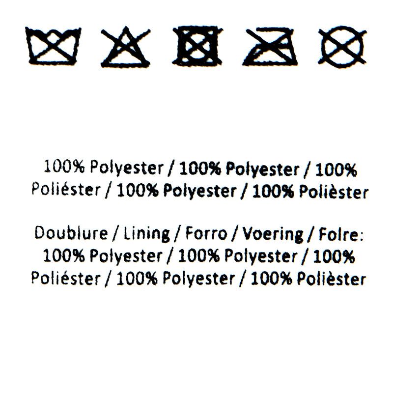 Sac porte feuille fleuris vert monelle gr-ah23-012 Femme TORRENTE