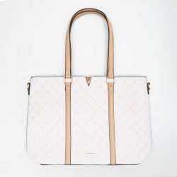 Grand sac a main rose tos-p25056 Femme TORRENTE