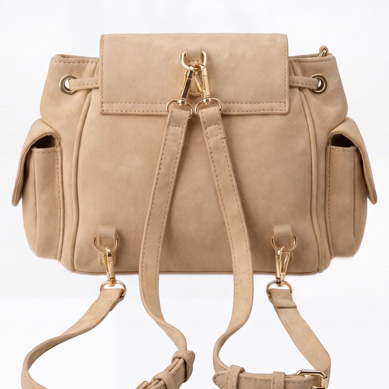 Pochette bourse noir tos-p26005 Femme TORRENTE