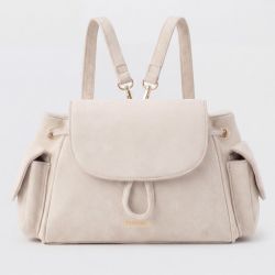 Pochette bourse noir tos-p26005 Femme TORRENTE