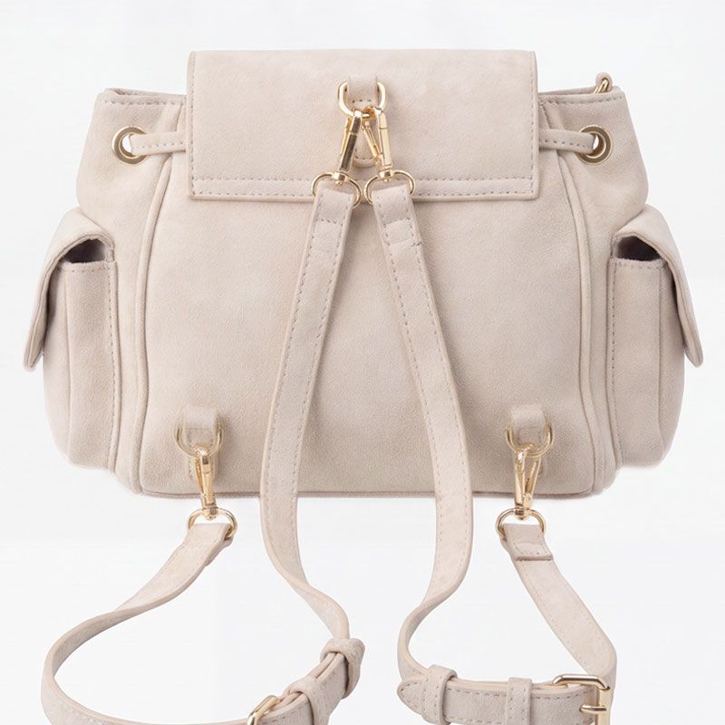Pochette bourse noir tos-p26005 Femme TORRENTE